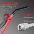 Premium Battery-Powered Liquid Transfer Pump thumbnail