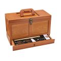 Ultimate Gun Cleaning Toolbox thumbnail