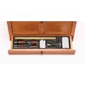 Ultimate Gun Cleaning Toolbox thumbnail