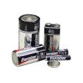 Replacement LR44 Battery (LR44) thumbnail