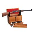 Ultimate Gun Cleaning Toolbox thumbnail
