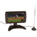 Portable TV  thumbnail