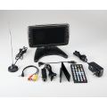 Portable TV  thumbnail