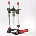 Portable Drill Press thumbnail