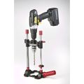 Portable Drill Press thumbnail