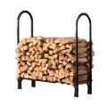 Wood Log Rack (1/2 Face Cord)  thumbnail