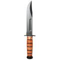 Genuine KA-BAR® USMC  thumbnail