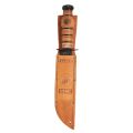 Genuine KA-BAR® USMC  thumbnail