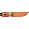 Genuine KA-BAR® USMC  thumbnail
