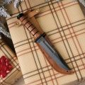 Genuine KA-BAR® USMC  thumbnail