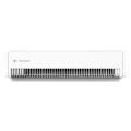 Vornado Window Air Circulator thumbnail