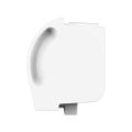 Vornado Window Air Circulator thumbnail