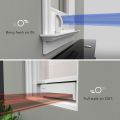 Vornado Window Air Circulator thumbnail