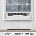 Vornado Window Air Circulator thumbnail