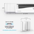Vornado Window Air Circulator thumbnail