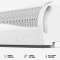 Vornado Window Air Circulator thumbnail