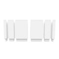 Vornado Window Air Circulator thumbnail