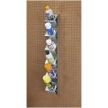 Vertical Can Storage Rack thumbnail