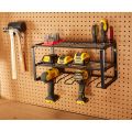 Power Tool Storage Rack    thumbnail