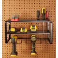 Power Tool Storage Rack    thumbnail