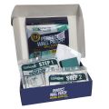 Professional’s Drywall Repair Kit    thumbnail