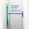 Professional’s Drywall Repair Kit    thumbnail