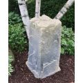 Fieldstone thumbnail