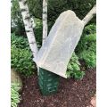 Fieldstone thumbnail