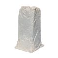 Fieldstone thumbnail