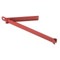 Gas/Water Emergency Shut-Off Tool thumbnail