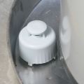 Water Alarm thumbnail