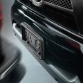 WeatherTech BumpFrame thumbnail