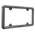 WeatherTech BumpFrame thumbnail