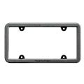 WeatherTech BumpFrame thumbnail