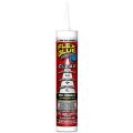 Clear Flex Glue 9 oz. thumbnail