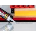 Clear Flex Glue 9 oz. thumbnail