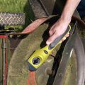 Ultimate Lawn Mower Deck Scraper thumbnail