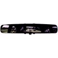 Wide-Angle Rearview Mirror thumbnail