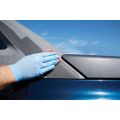 Wipe New Trim Restore Kit   thumbnail