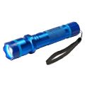 Flashlight Stun Gun thumbnail