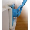 Baseboard Buddy  thumbnail