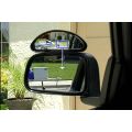 Blind Spot Mirror thumbnail