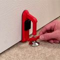 Personal Door Blocker w/ Alarm    thumbnail