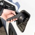Universal Gas Cap Opener  thumbnail
