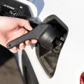Universal Gas Cap Opener  thumbnail