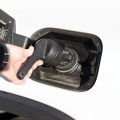 Universal Gas Cap Opener  thumbnail