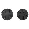 Universal Gas Cap Opener  thumbnail