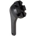 Universal Gas Cap Opener  thumbnail