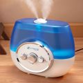 Germ Guardian Humidifier on table thumbnail