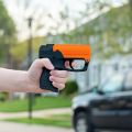 Aim and Fire Pepper Gel Gun thumbnail